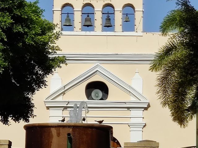 Photo of Atlantic University College