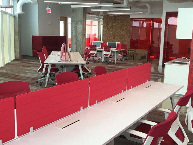 Photo of Atlantis University