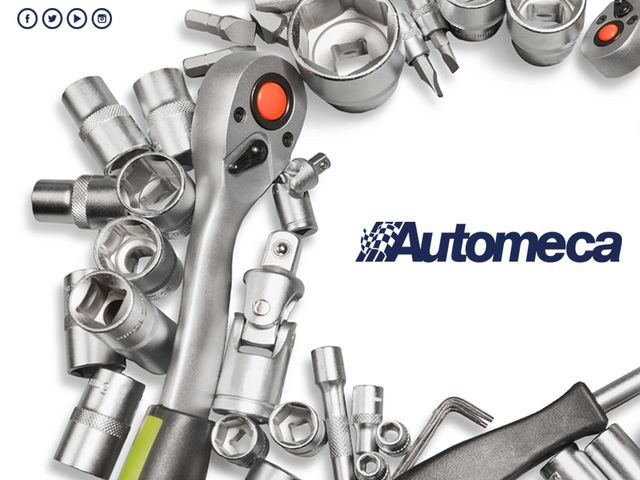 Photo of Automeca Technical College-Caguas