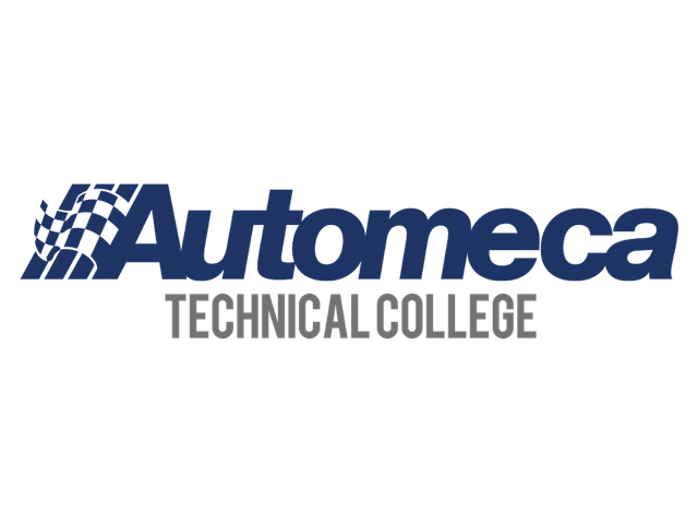 Photo of Automeca Technical College-Caguas