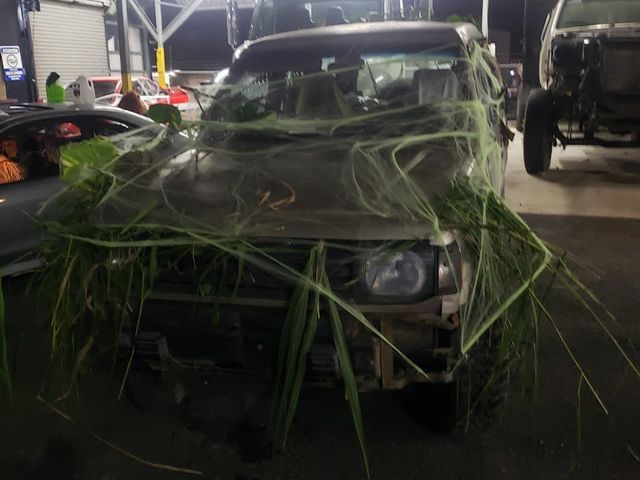 Photo of Automeca Technical College-Caguas