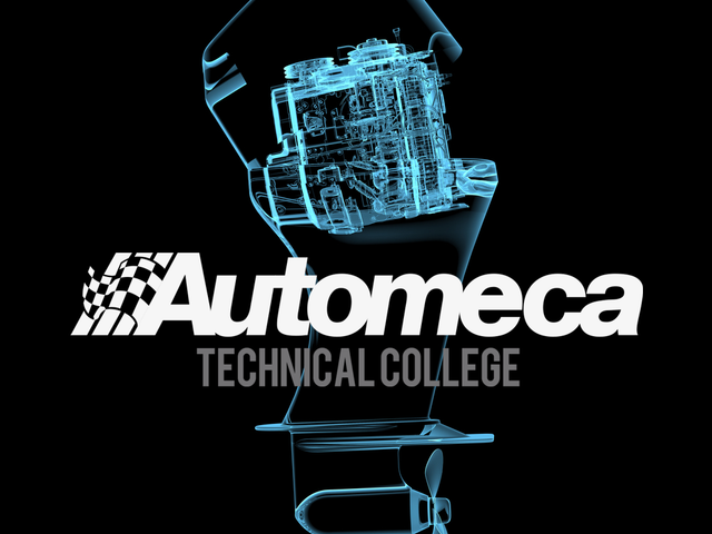 Photo of Automeca Technical College-Caguas