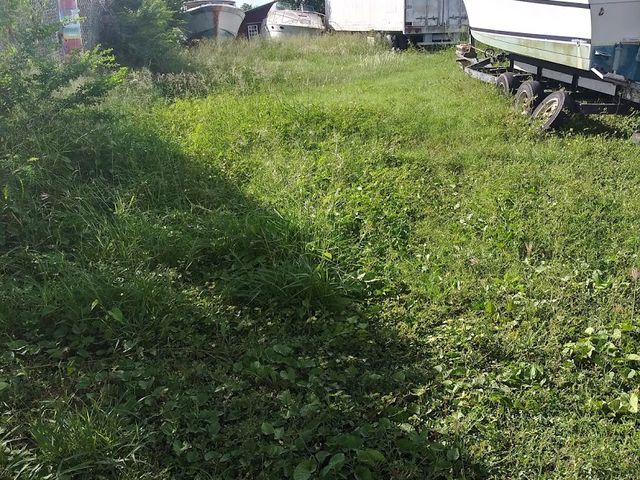 Photo of Automeca Technical College-Ponce