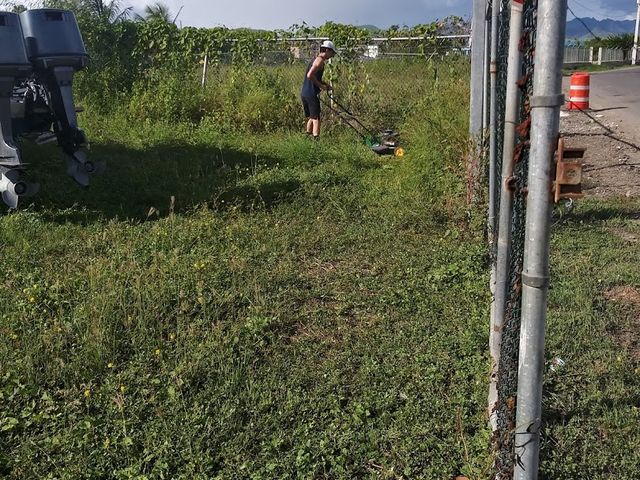 Photo of Automeca Technical College-Ponce