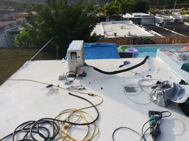 Photo of Automeca Technical College-Ponce