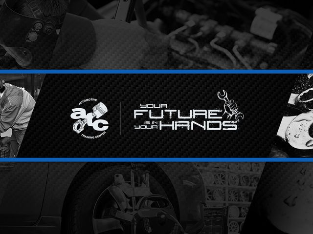 Photo of Automotive Training Center-Exton