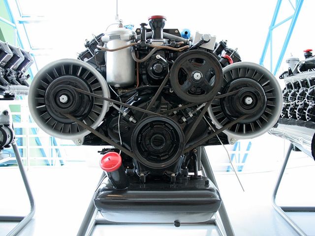 Photo of Automotive Training Center-Exton