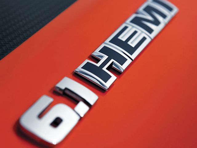 Photo of Automotive Training Center-Exton