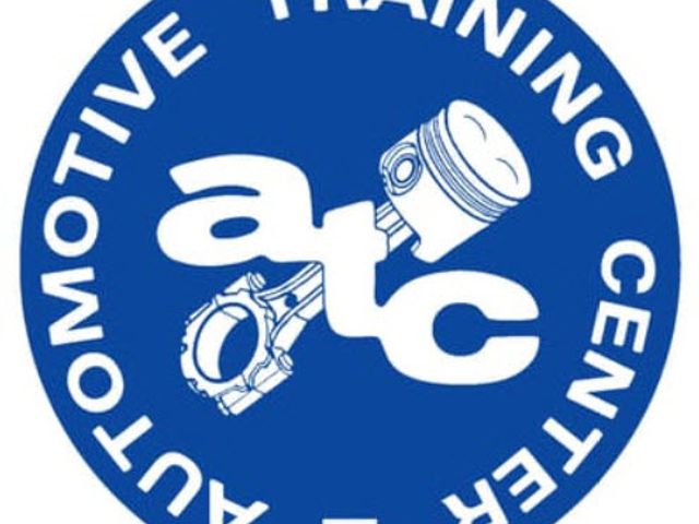 Photo of Automotive Training Center-Exton