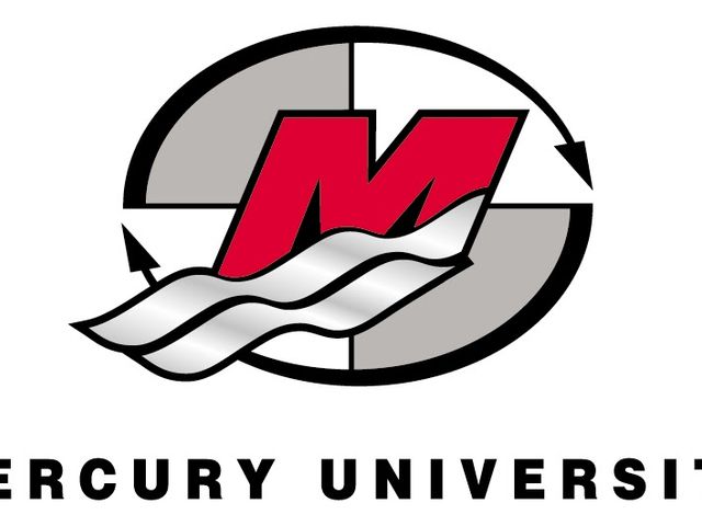 Photo of Automotive Training Center-Warminster