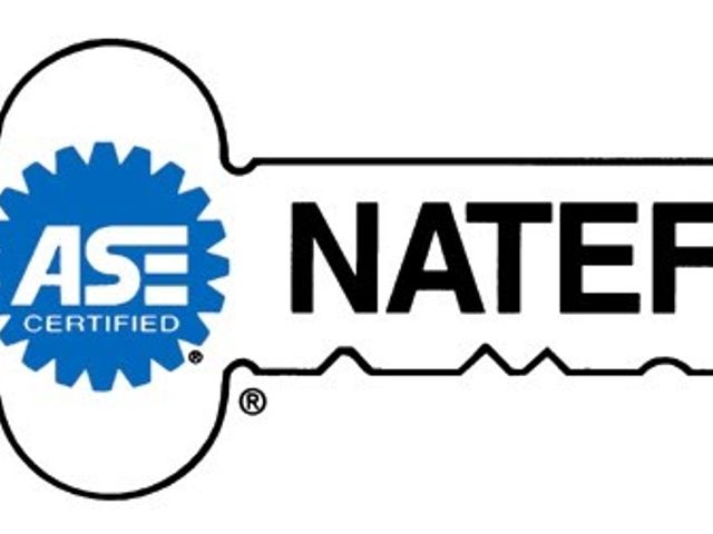 Photo of Automotive Training Center-Warminster