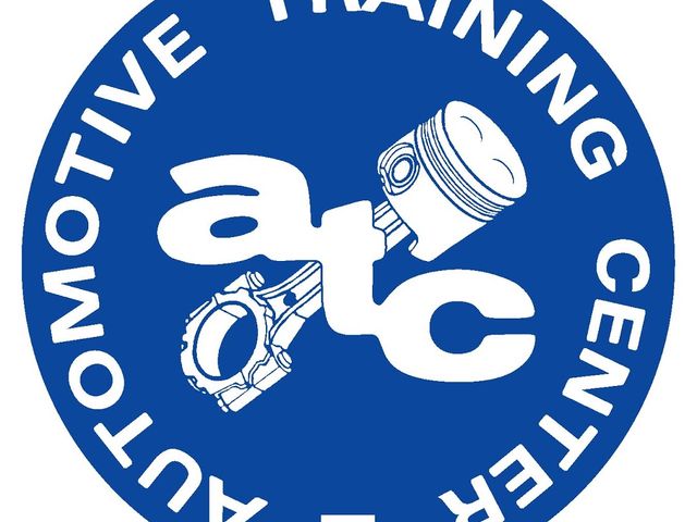 Photo of Automotive Training Center-Warminster