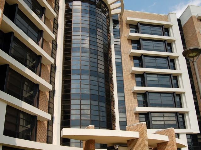 Photo of Auburn University at Montgomery