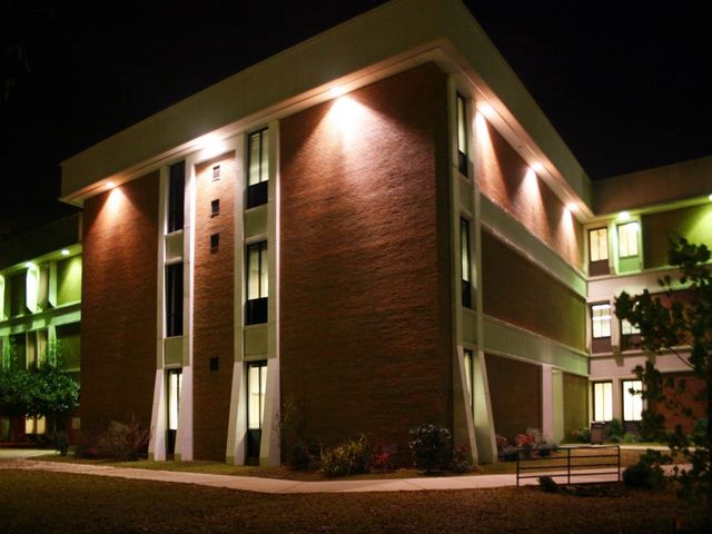 Photo of Auburn University at Montgomery