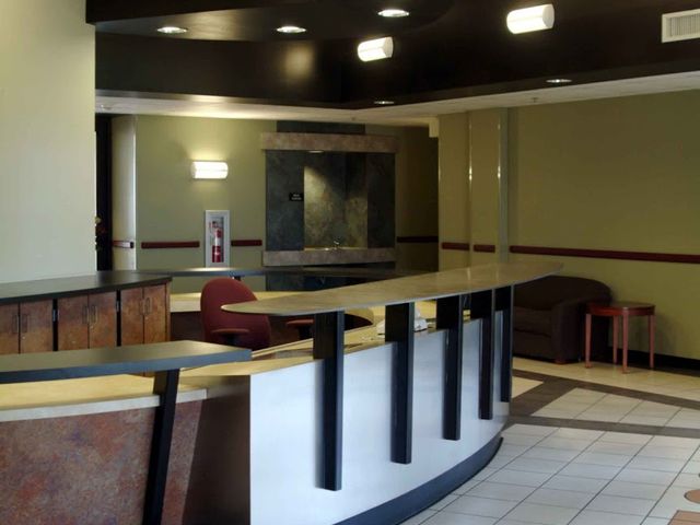 Photo of Auburn University at Montgomery