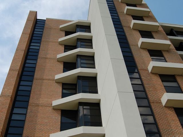 Photo of Auburn University at Montgomery