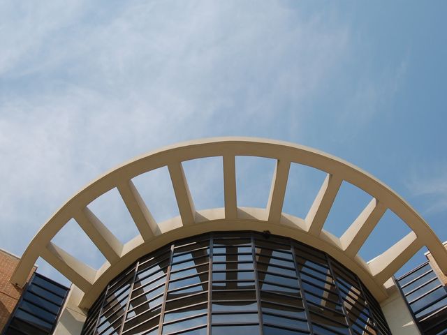 Photo of Auburn University at Montgomery