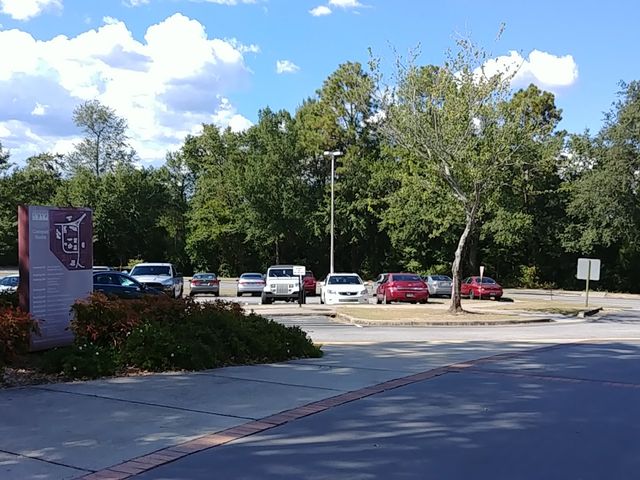 Photo of Augusta Technical College