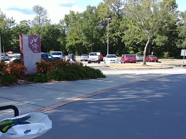 Photo of Augusta Technical College