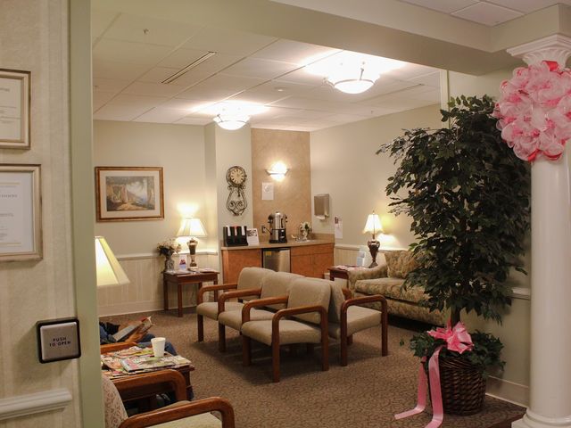 Photo of Augusta University