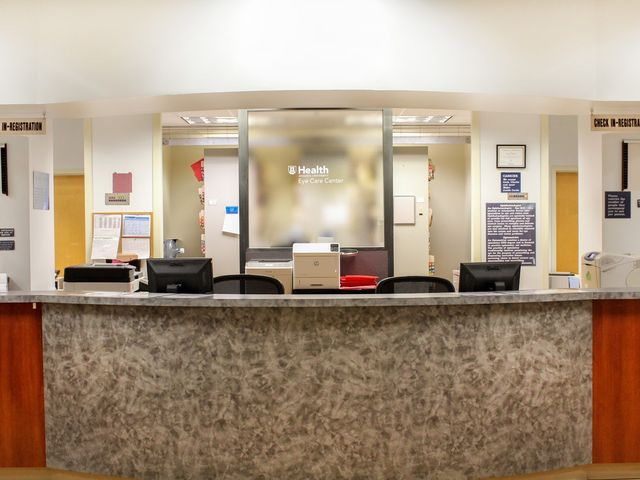 Photo of Augusta University