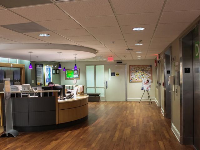 Photo of Augusta University