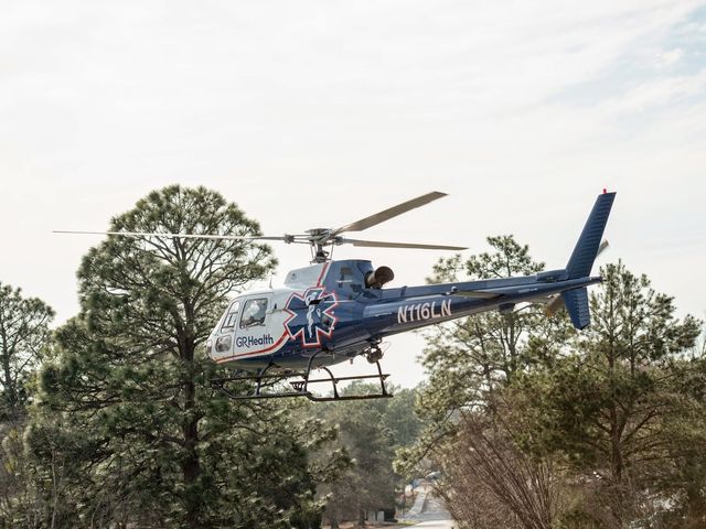 Photo of Augusta University