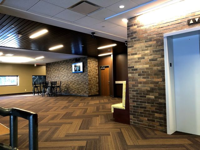 Photo of Augustana College