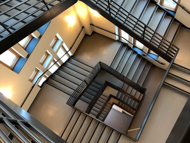 Photo of Augustana College