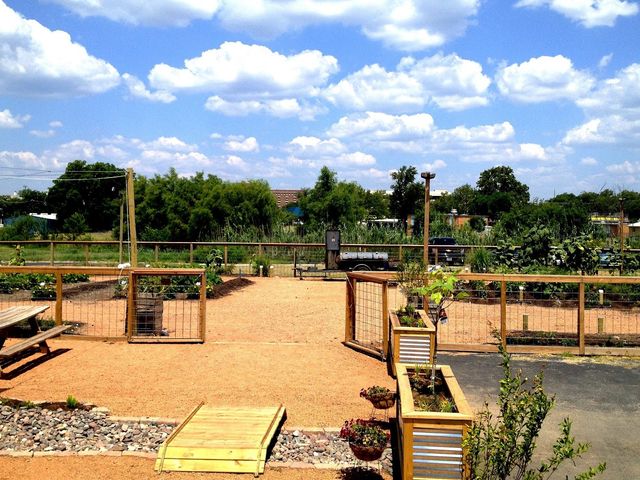 Photo of Auguste Escoffier School of Culinary Arts-Austin