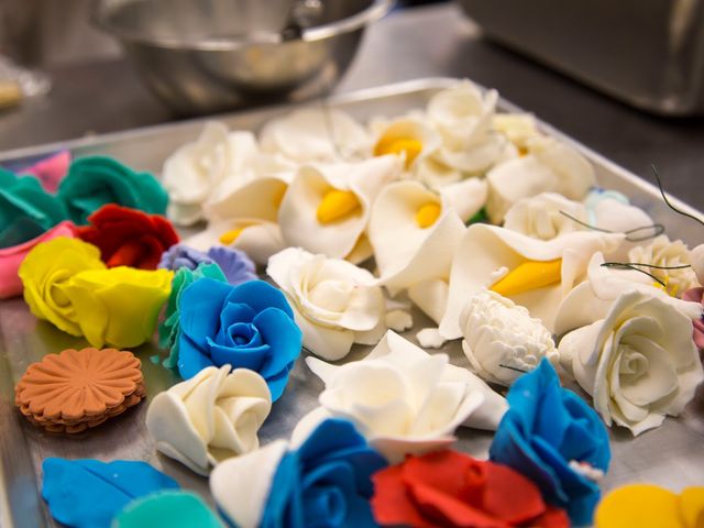 Photo of Auguste Escoffier School of Culinary Arts-Boulder