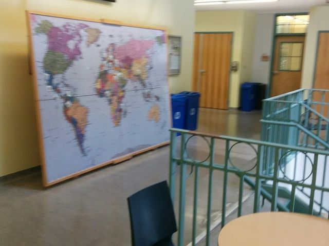 Photo of Austin Community College District