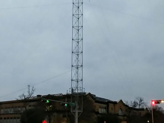 Photo of Austin Community College District