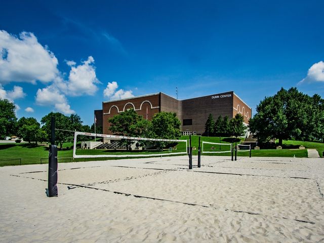 Photo of Austin Peay State University
