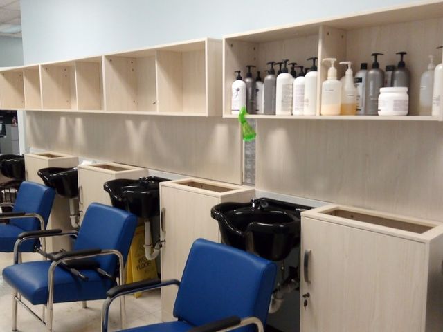 Photo of Austin's Beauty College Inc