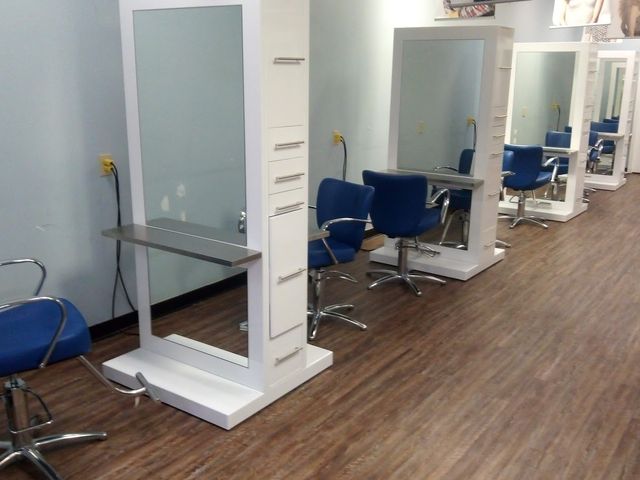 Photo of Austin's Beauty College Inc