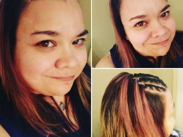 Photo of Austin's Beauty College Inc