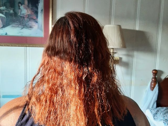 Photo of Austin's Beauty College Inc