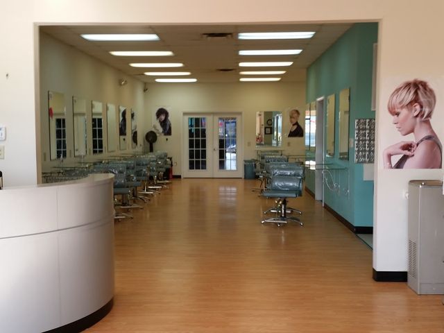 Photo of Austin's Beauty College Inc