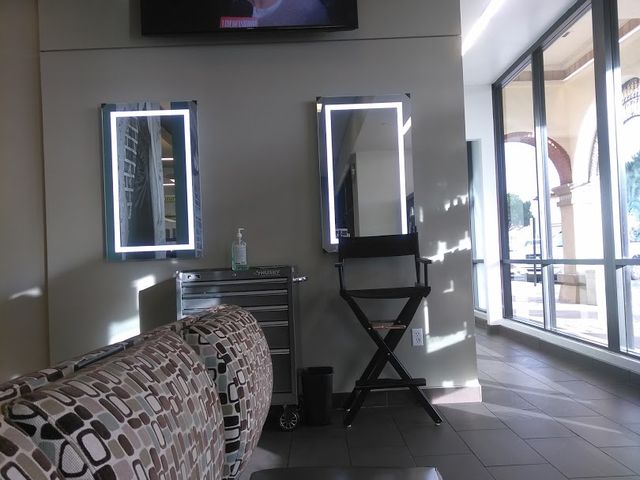 Photo of Avalon School of Cosmetology-Alameda