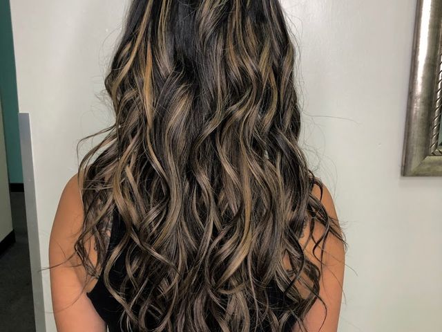Photo of Avalon School of Cosmetology-Aurora