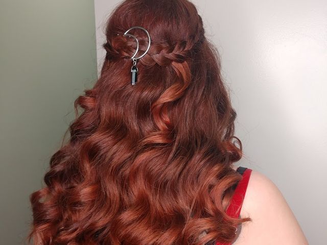 Photo of Avalon School of Cosmetology-Aurora