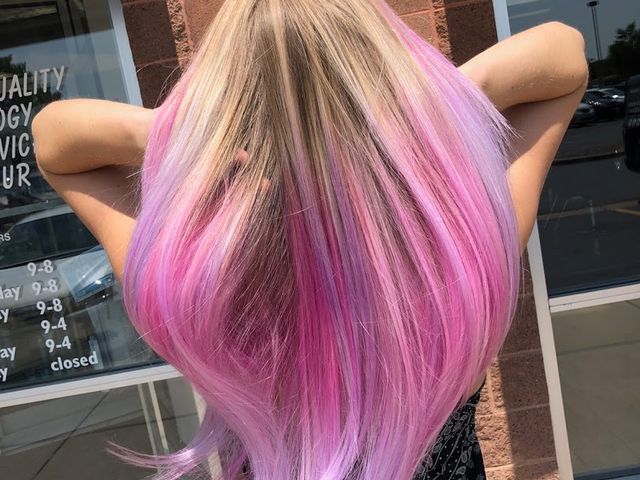 Photo of Avalon School of Cosmetology-Aurora