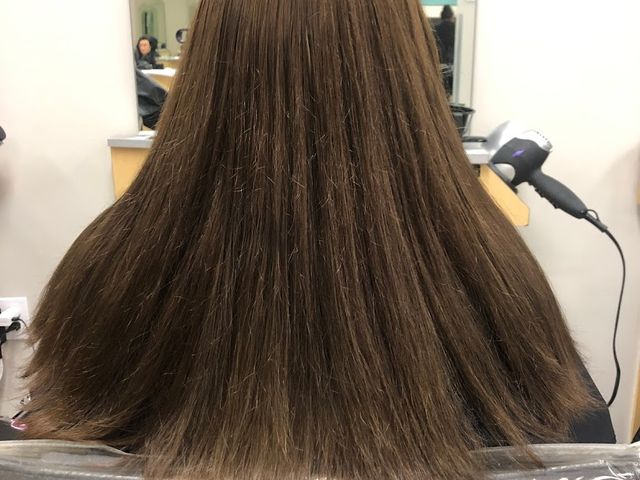 Photo of Avalon School of Cosmetology-Aurora