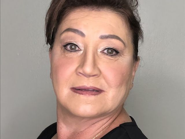 Photo of Avalon School of Cosmetology-Aurora
