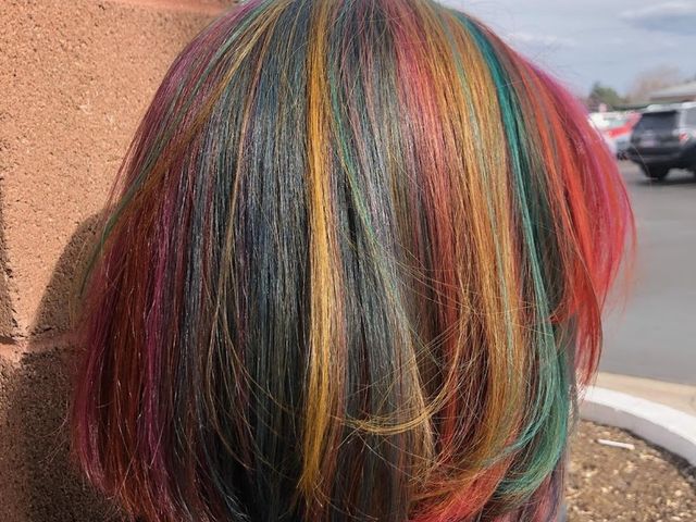 Photo of Avalon School of Cosmetology-Aurora