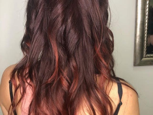 Photo of Avalon School of Cosmetology-Aurora