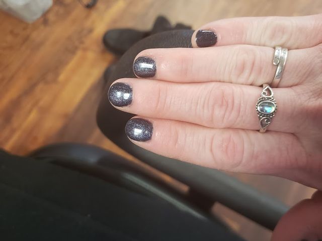 Photo of Avalon School of Cosmetology