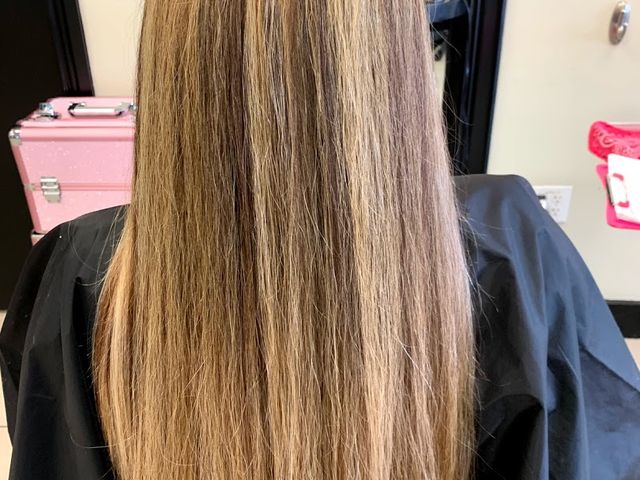 Photo of Avalon School of Cosmetology-Layton