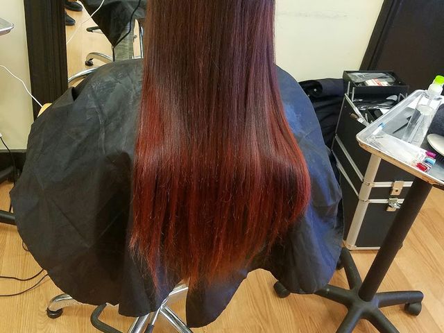 Photo of Avalon School of Cosmetology-Layton